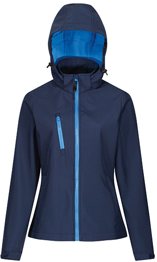navy/french blue