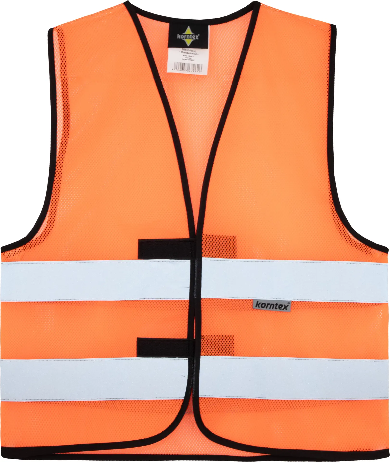 signal orange