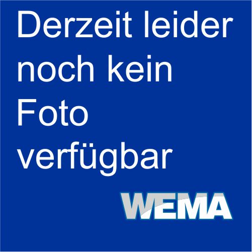 Leiber 3-Fach-Taschenschürze 11/155 Leiber 3-Fach-Taschenschürze 11/155