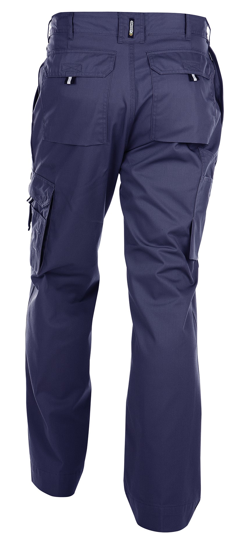 DASSY Arbeitshose LIVERPOOL DASSY Arbeitshose LIVERPOOL