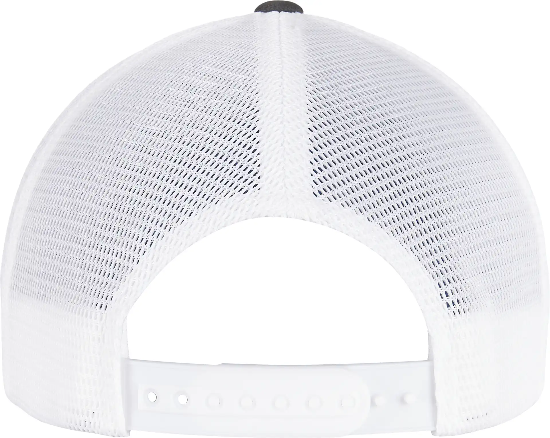 FLEXFIT 360° Omnimesh 2-Tone Cap