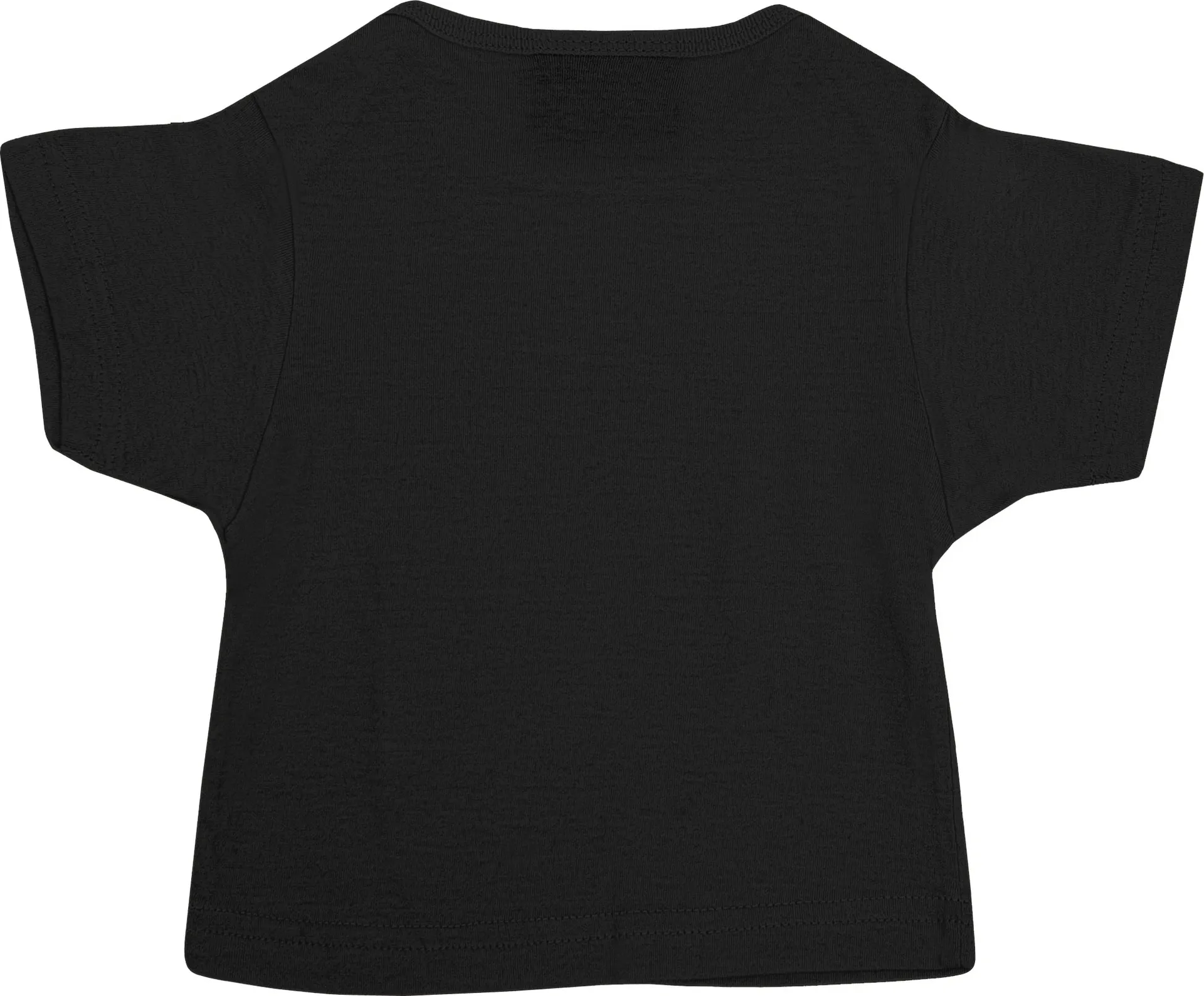 Promodoro Baby T-Shirt