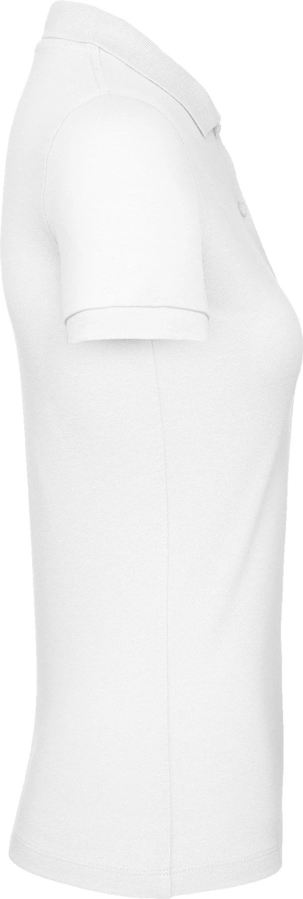 B&C Inspire Polo Women