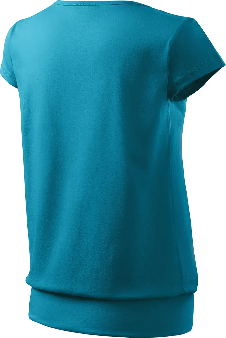 MALFINI T-Shirt Damen City 120