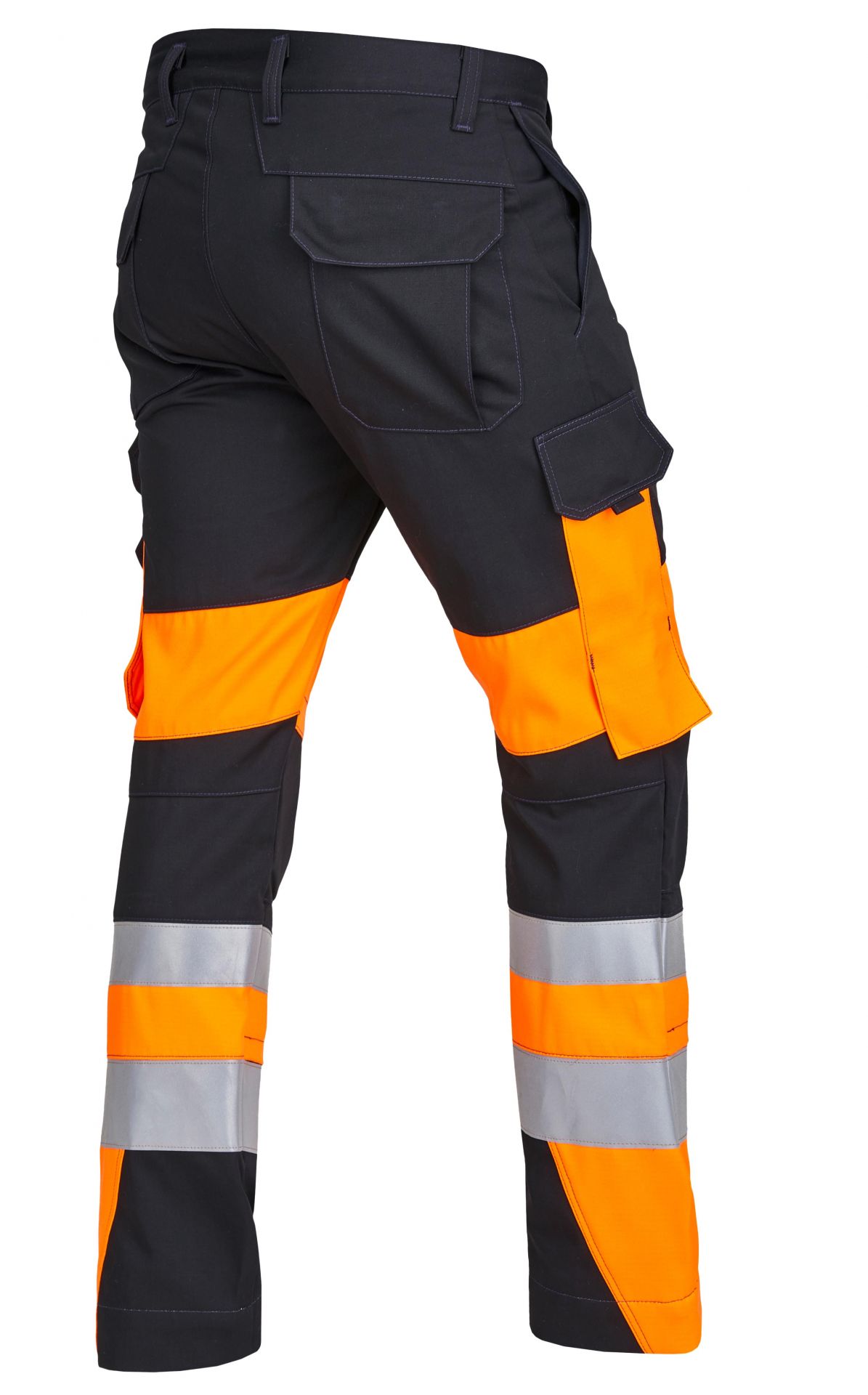 rofa VIS-LINE Bundhose 2354 rofa VIS-LINE Bundhose 2354