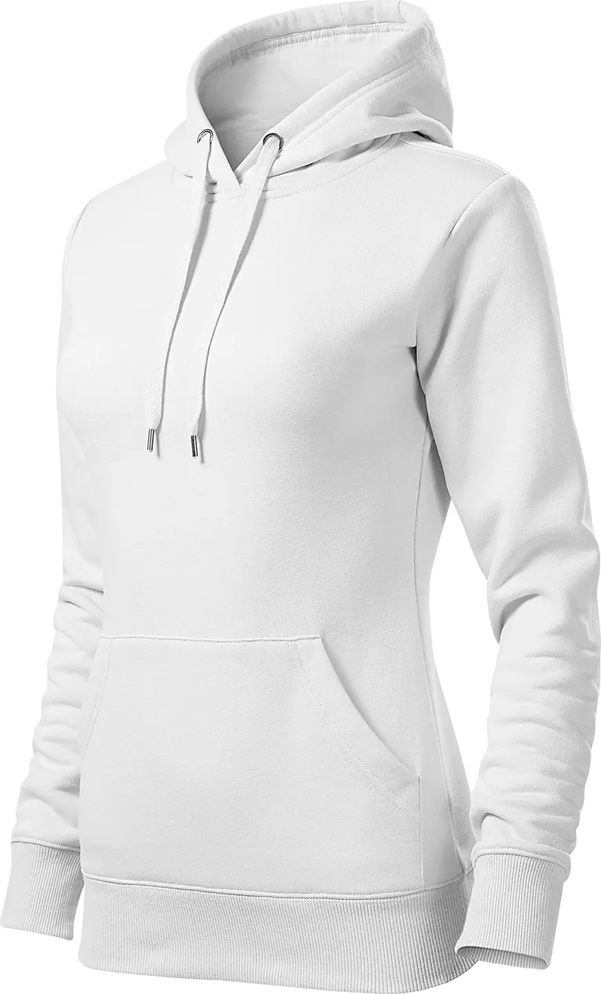 MALFINI Sweatshirt Damen Cape 414