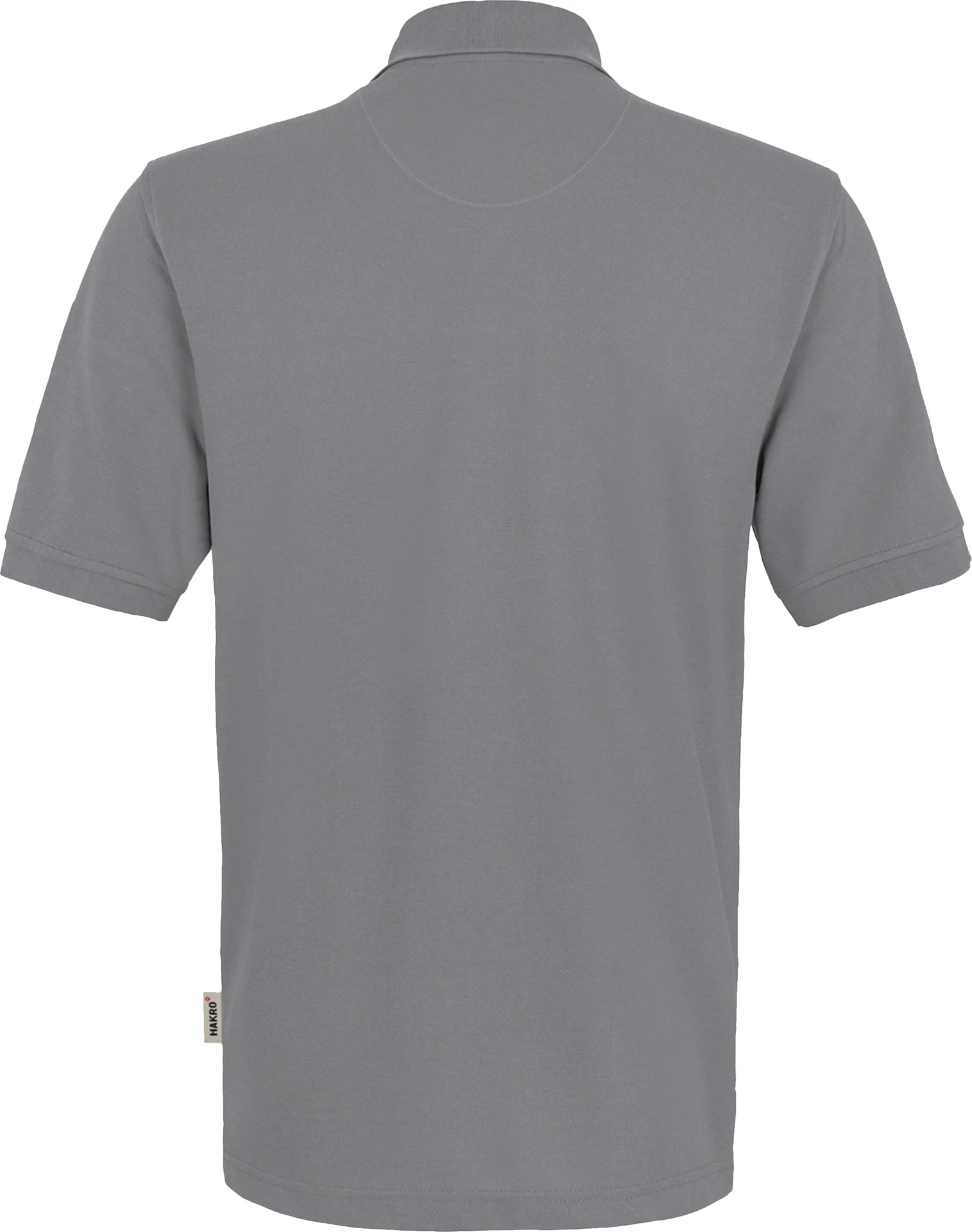 HAKRO Poloshirt 569 Mikralinar® ECO 