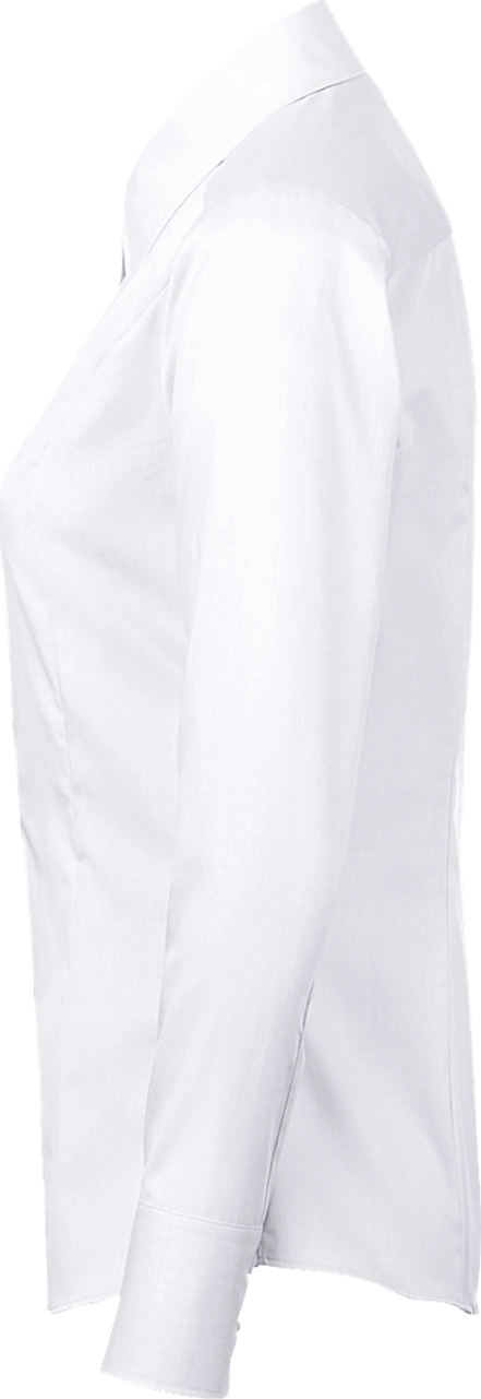 HAKRO Bluse 1/1 Arm 106 Business