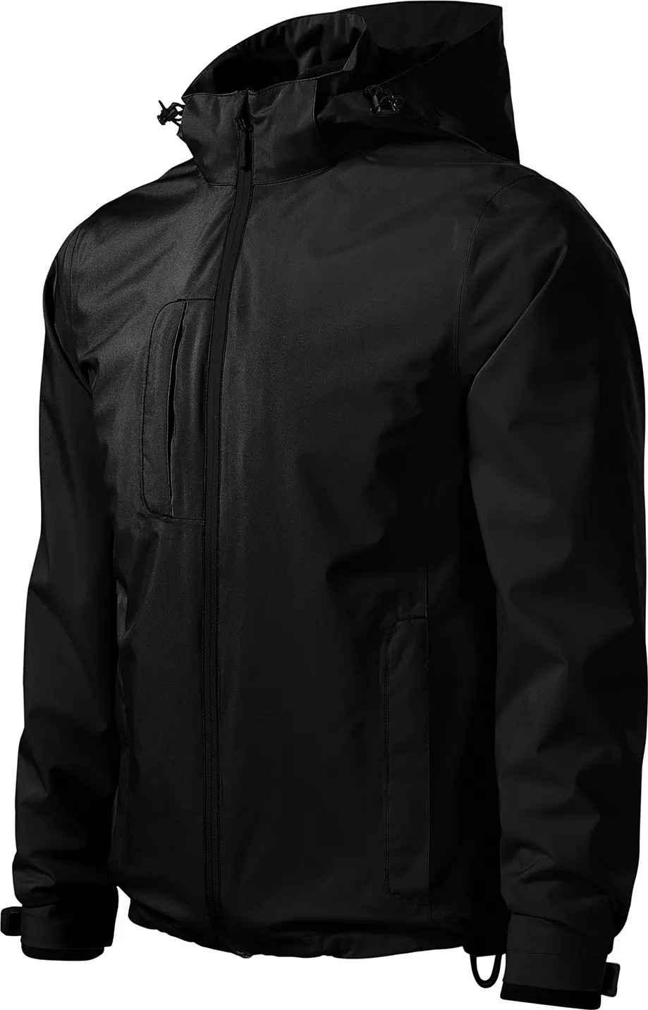 MALFINI Jacke 3 in 1 Pacific 533