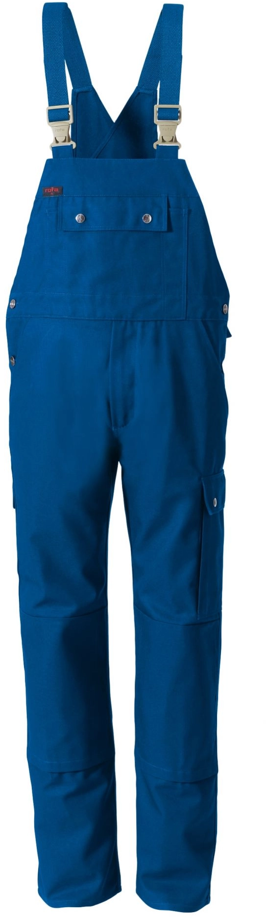 rofa Latzhose OK PRIVILEG 270 rofa Latzhose OK PRIVILEG 270