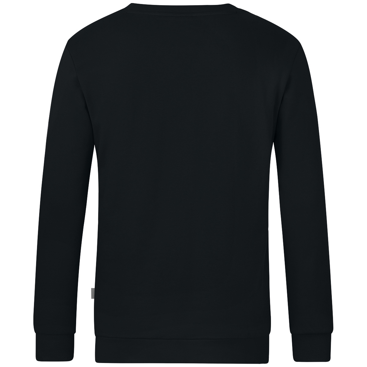 JAKO Sweat Organic Herren
