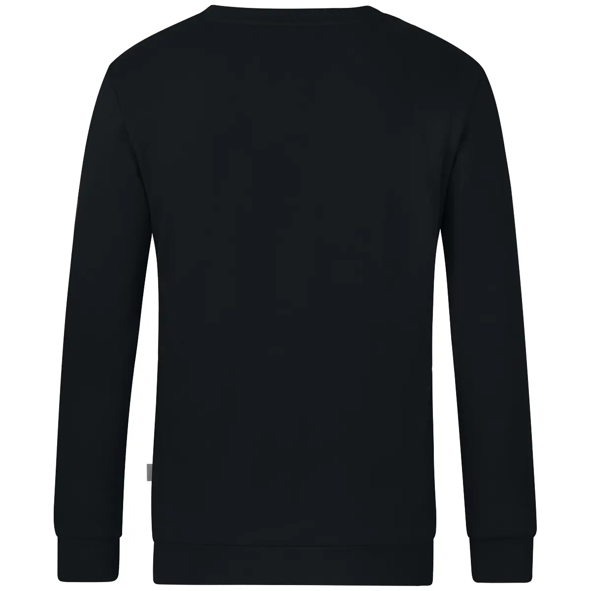 JAKO Sweat Organic Herren