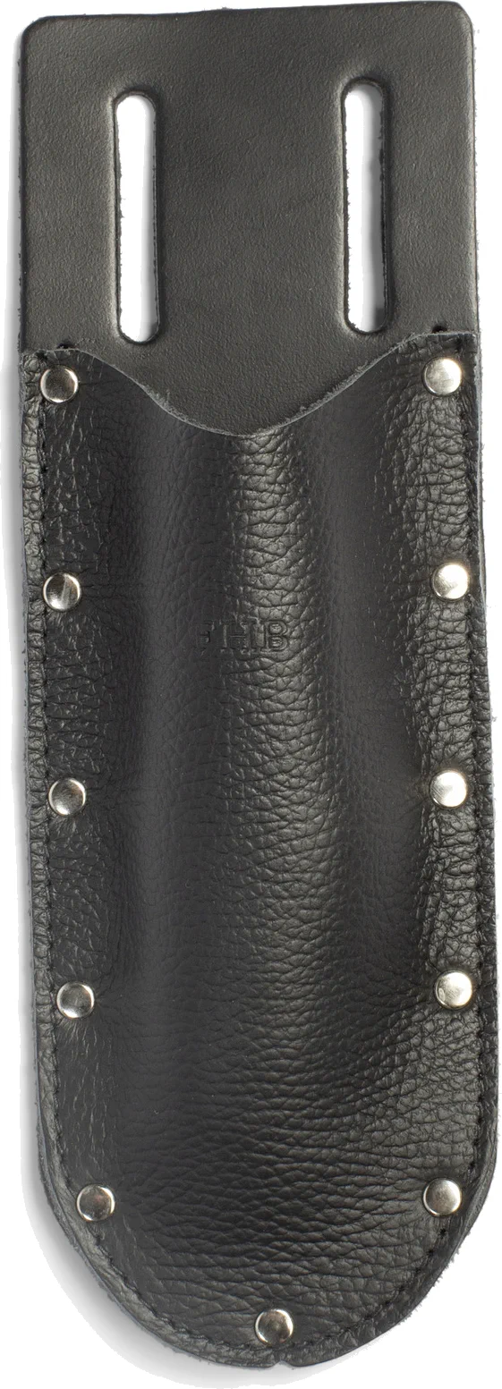 FHB-88815-wotan-messertasche-gross-front-1 FHB Messertasche WOTAN groß