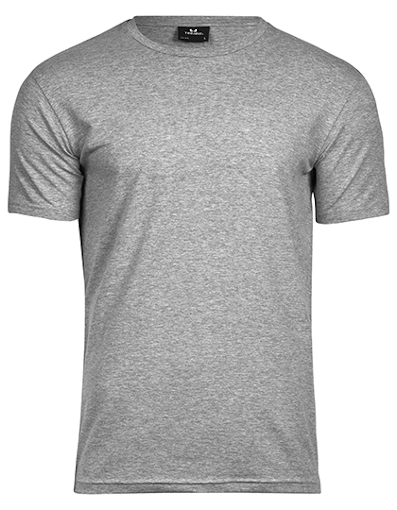 Tee Jays Men's Stretch Tee