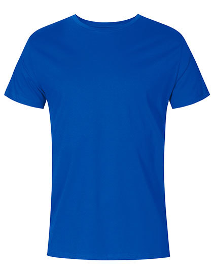 promodoro Mens Roundneck T-Shirt