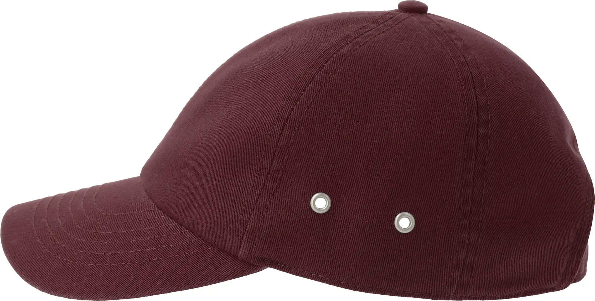 Atlantis Action-S Cap