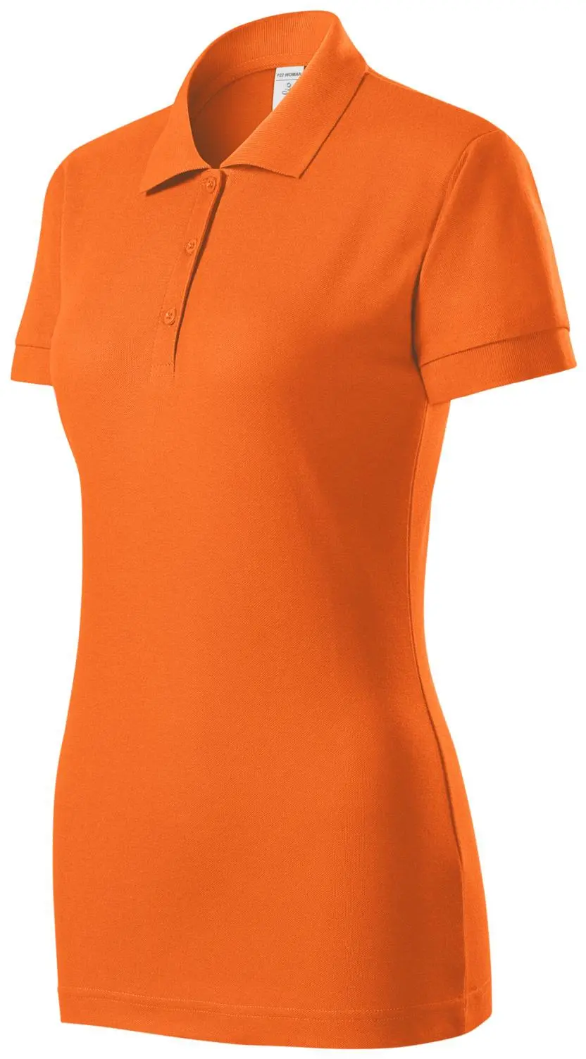 Piccolio Damen Poloshirt Joy P22