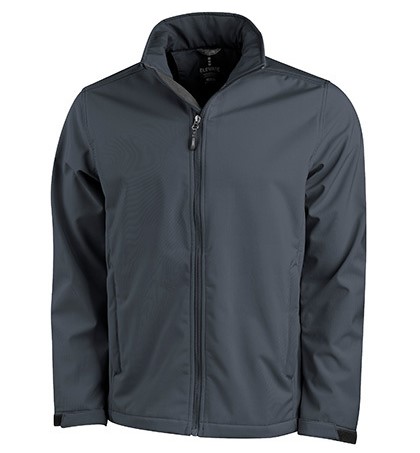 ELEVATE Maxson Softshell Jacket ELEVATE Maxson Softshell Jacket