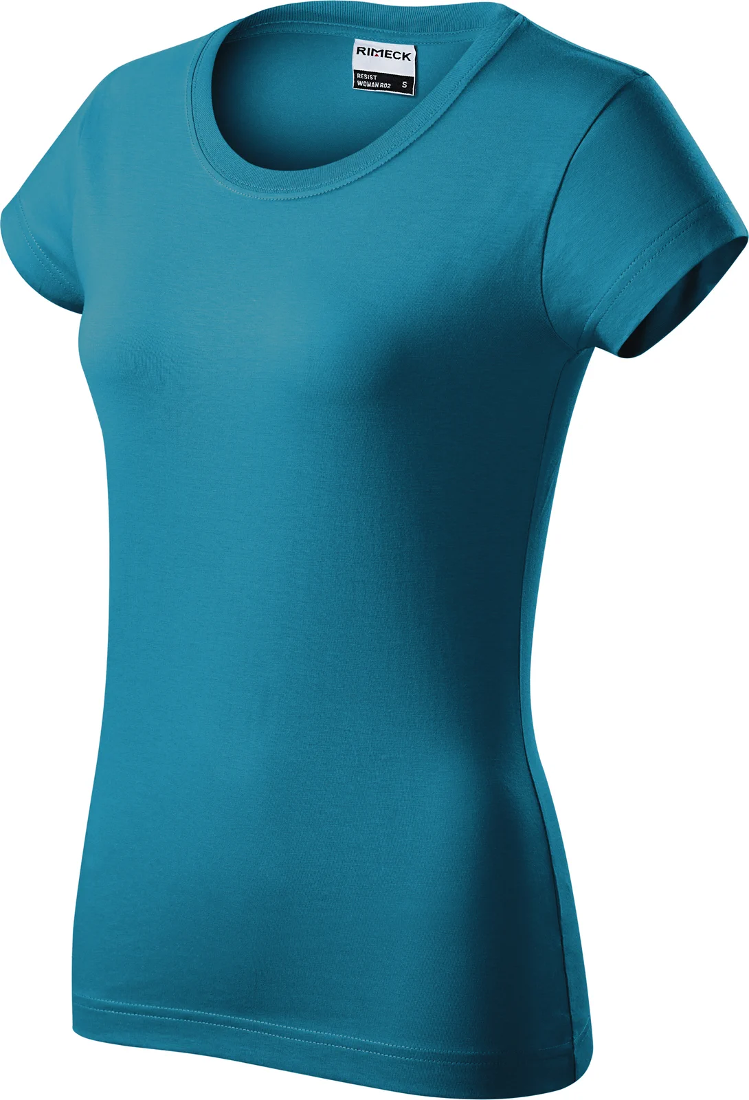 RIMECK T-Shirt Resist R02