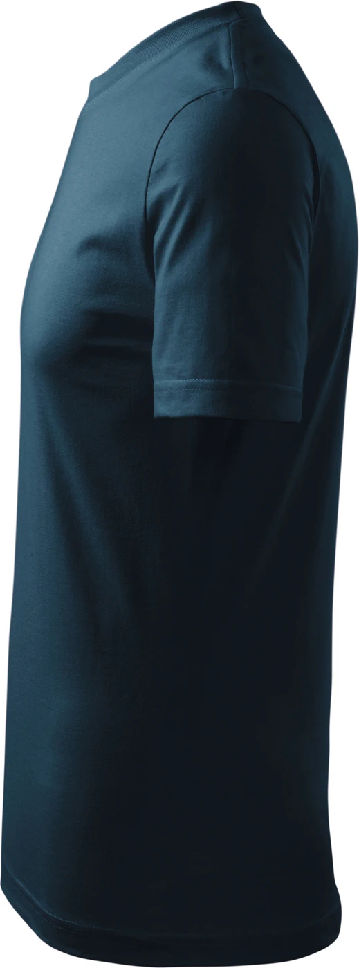 MALFINI T-Shirt Classic 101