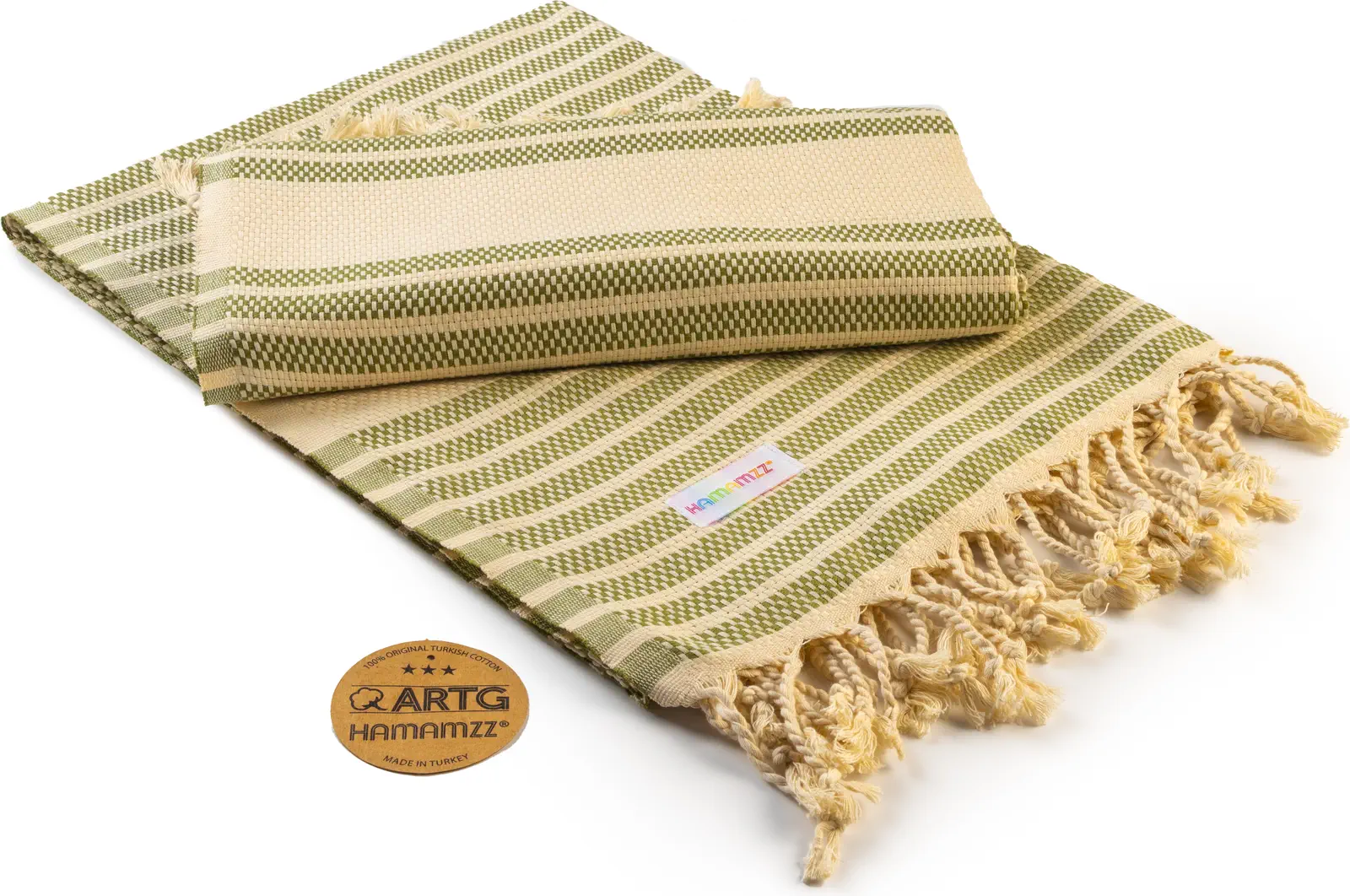 artg-ar055-hamamzz-original-bodrum-deluxe-towel-048-front-1 ARTG Hamamzz® Original Bodrum DeLuxe Towel