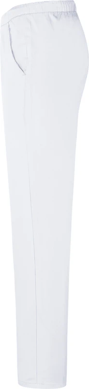 KARLOWSKY Schlupfhose Essential