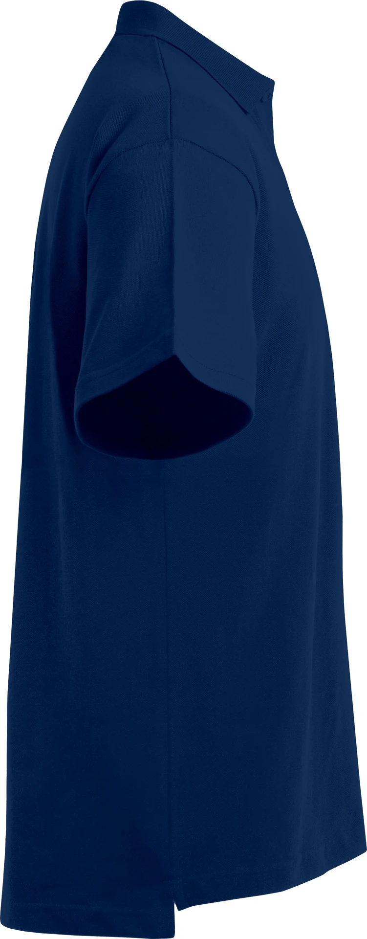 Promodoro Men's Premium Polo