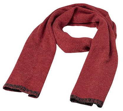 myrtle beach Traditional Scarf myrtle beach Traditional Scarf