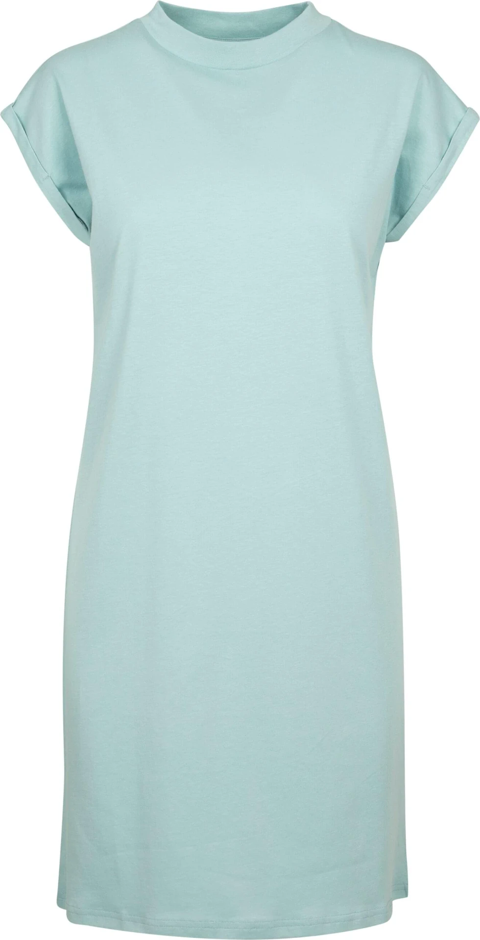blue mint