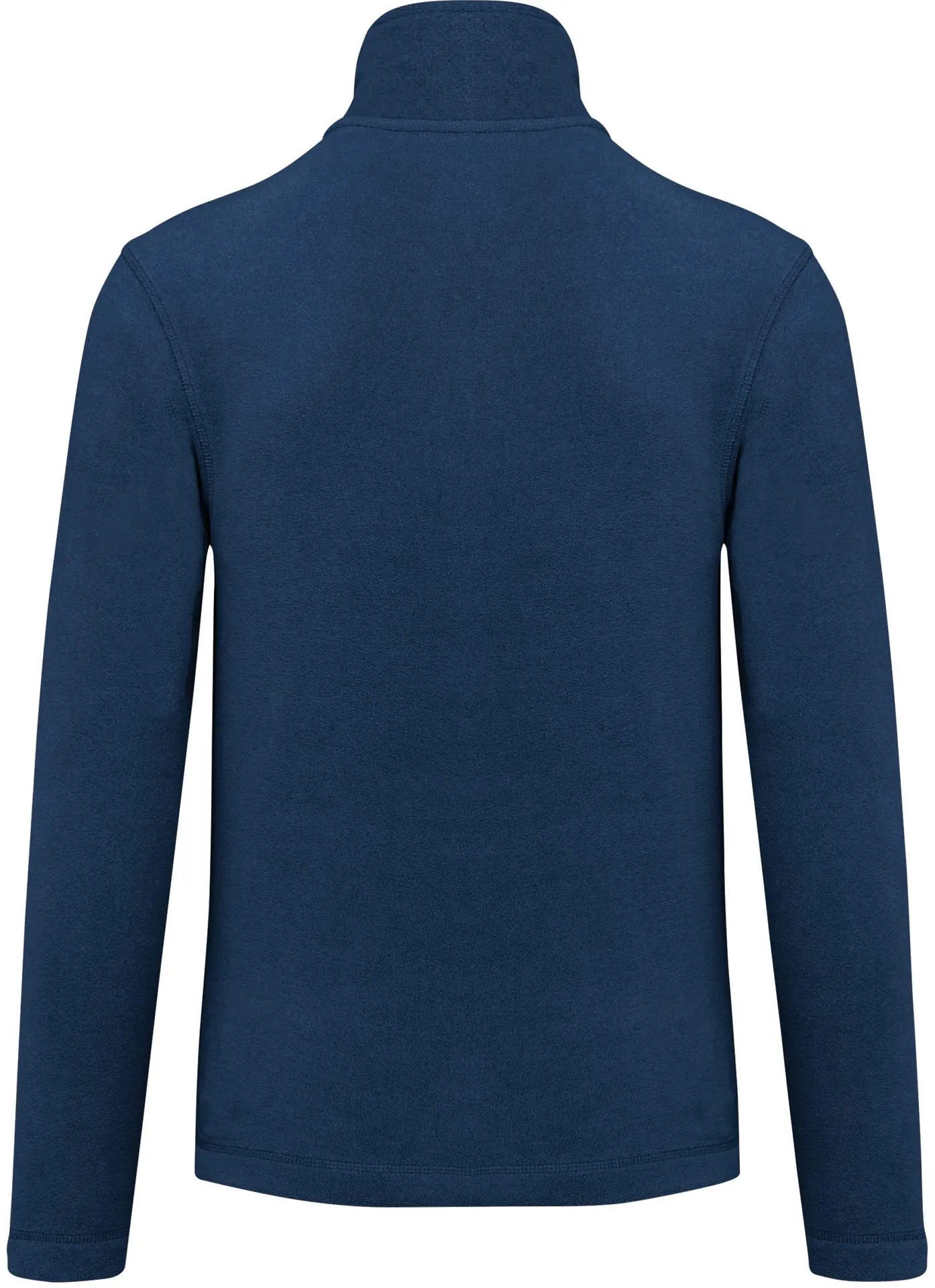 Kariban Microfleece Jacke "Falco"