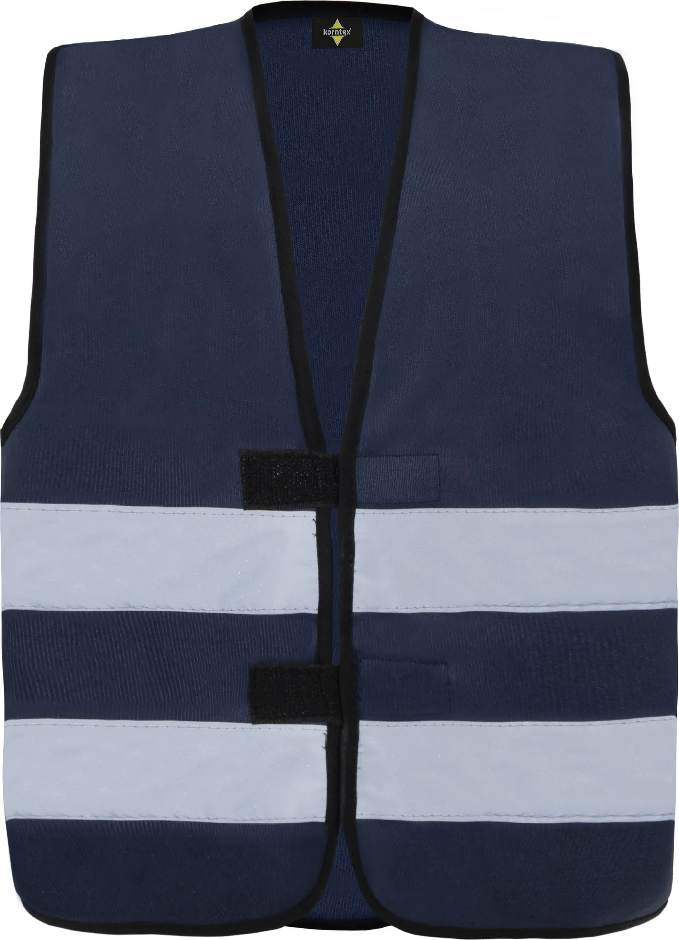 navy1
