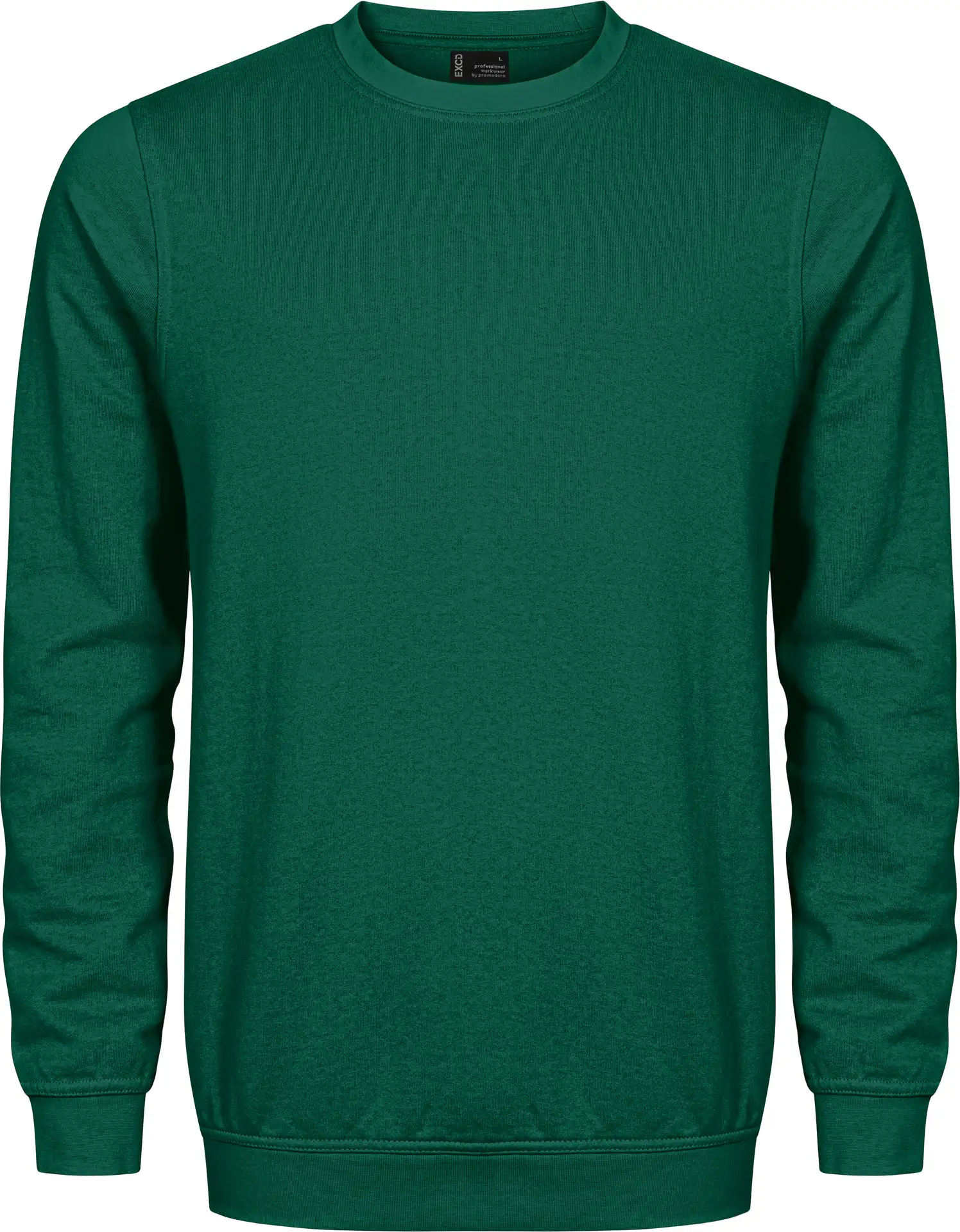 Promodoro Unisex Sweater