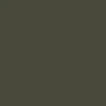 urban khaki