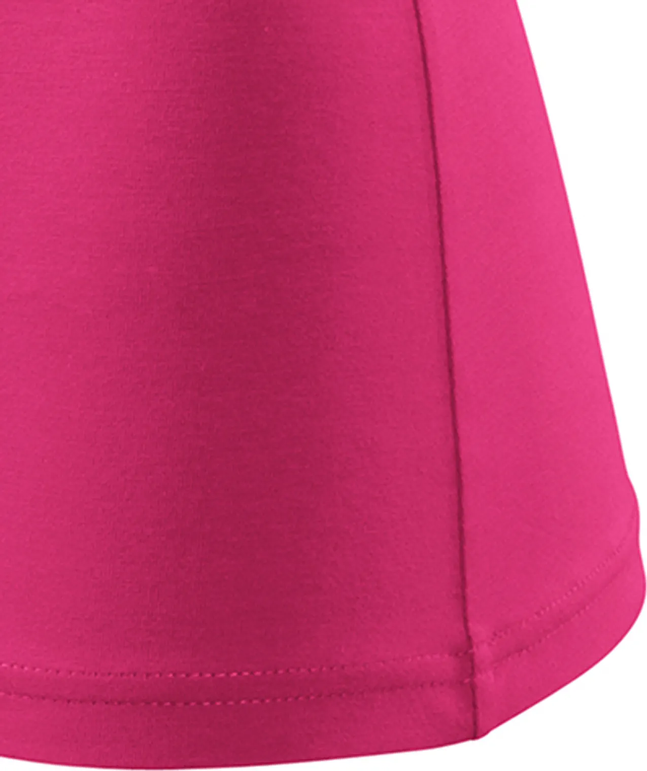 MALFINI T-Shirt Damen Triumph 136