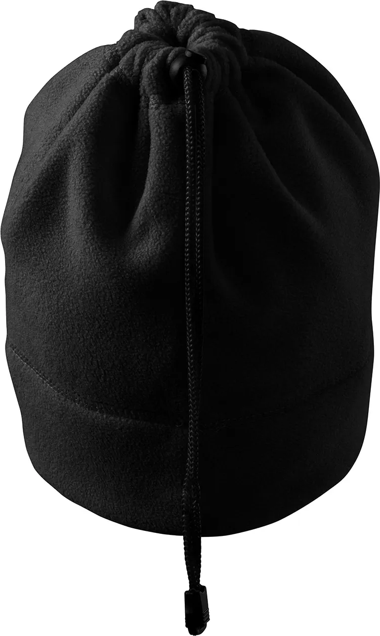 MALFINI Fleecemütze Practic 519
