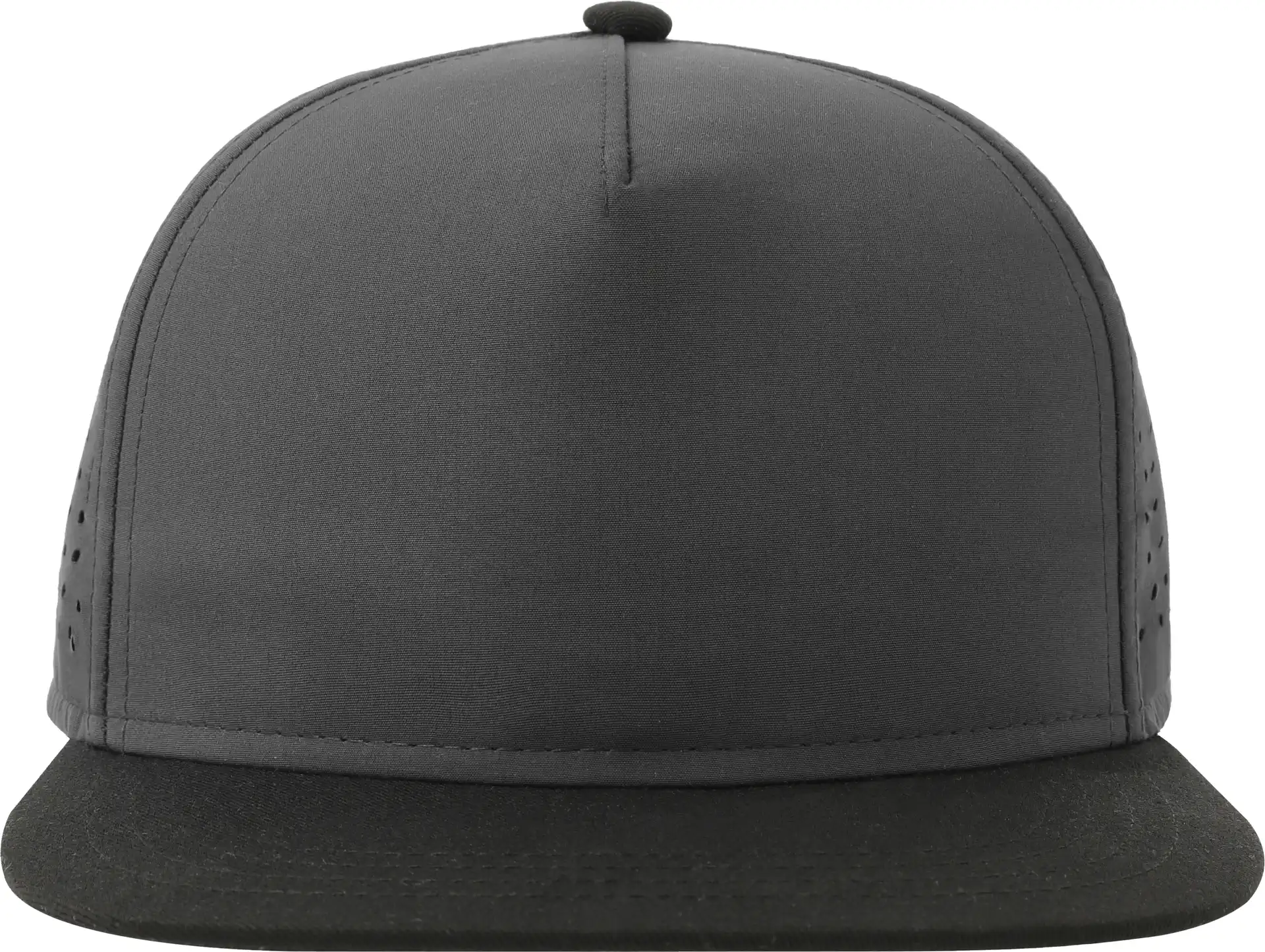 Atlantis Bank Five-S Cap