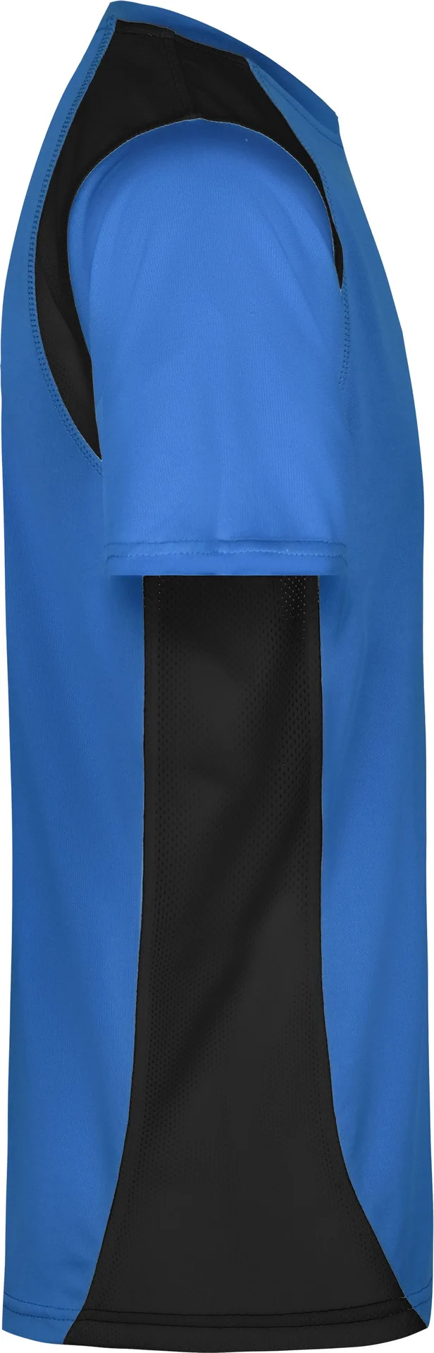 James & Nicholson Men´s Running-T (306)