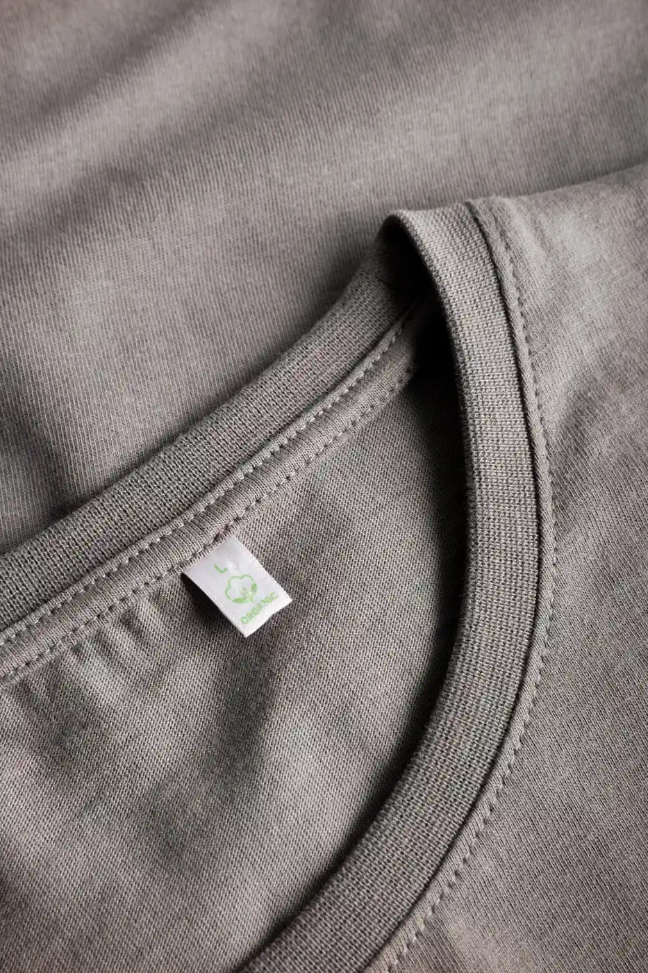 Promodoro Men´s Premium-T Organic