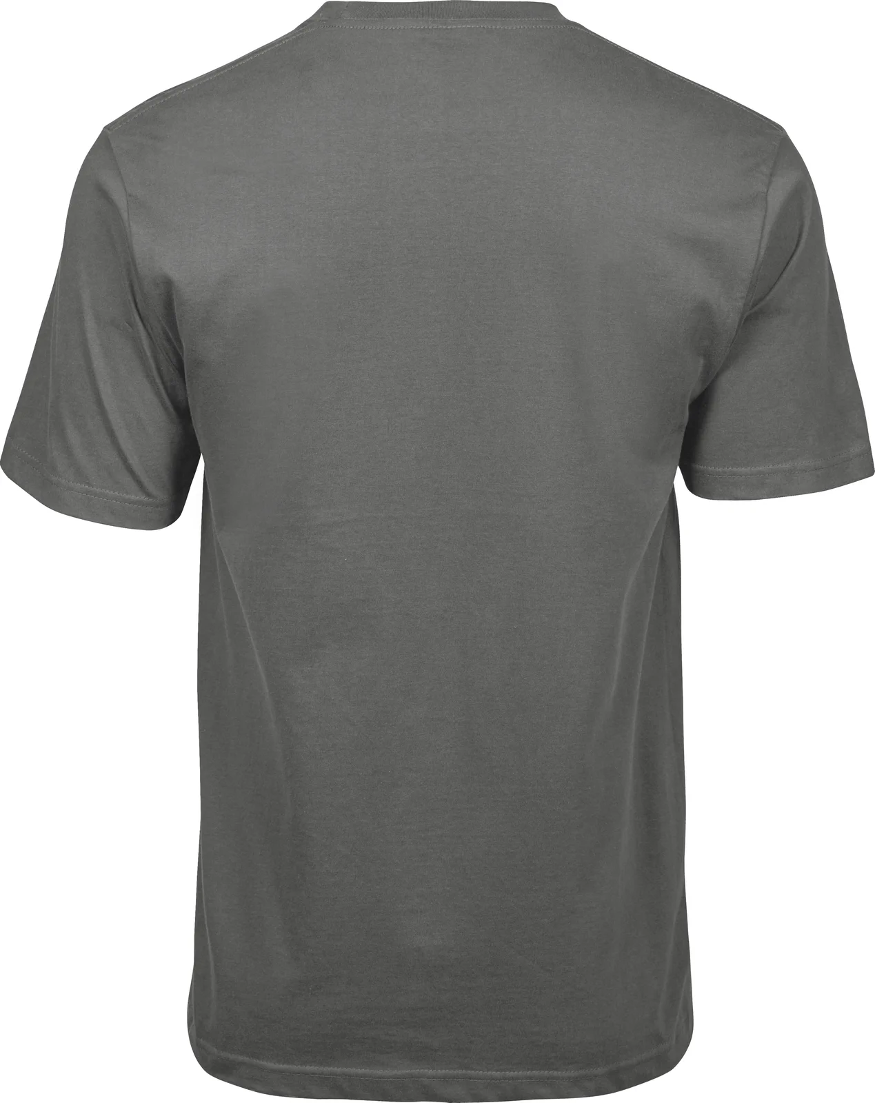 Tee Jays Men's Sof Tee