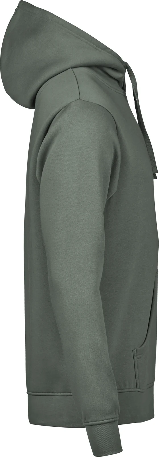 Tee Jays Urban Hooded Sweatshirt