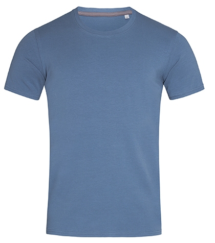 Stedman Clive Crew Neck Stedman Clive Crew Neck