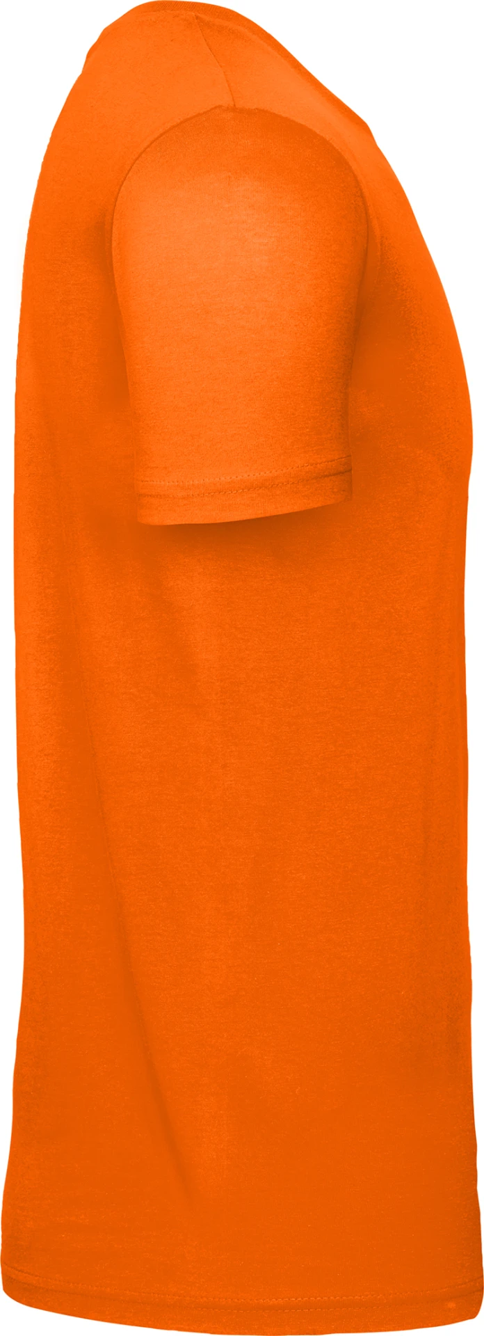 B&C T-Shirt #E150