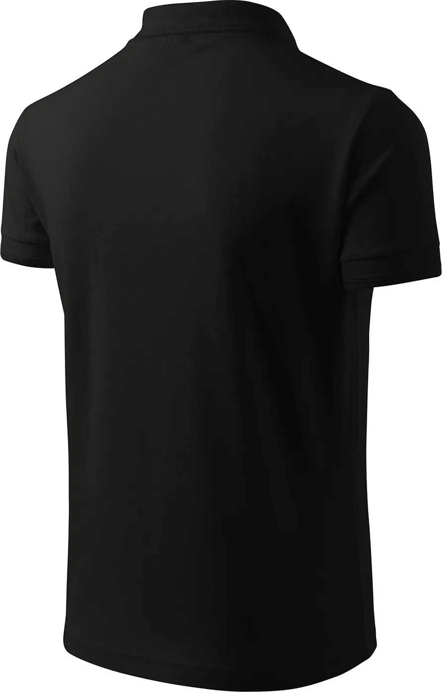 MALFINI Polohemd Piqué Polo 203