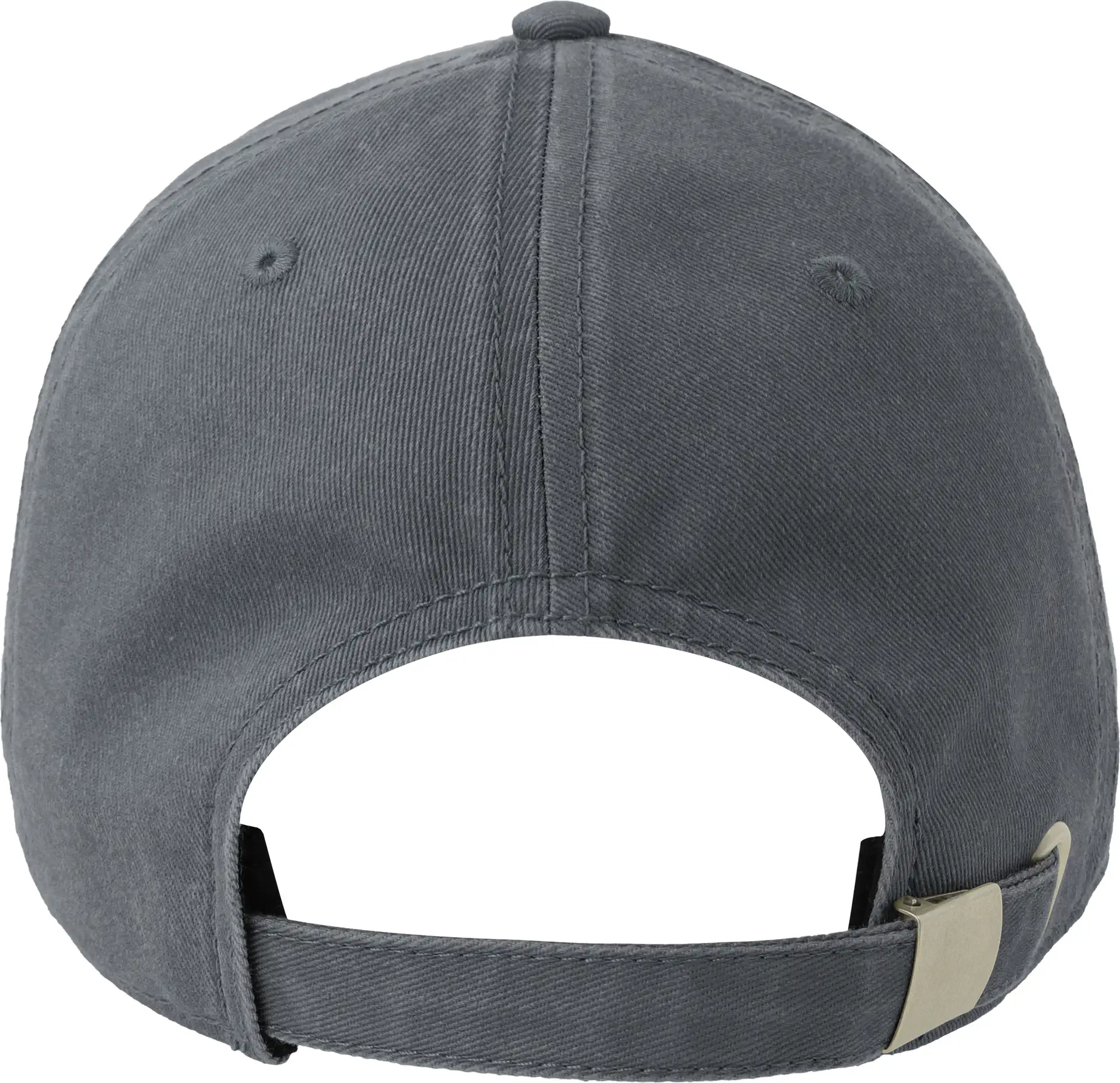 Atlantis Digg-S Cap