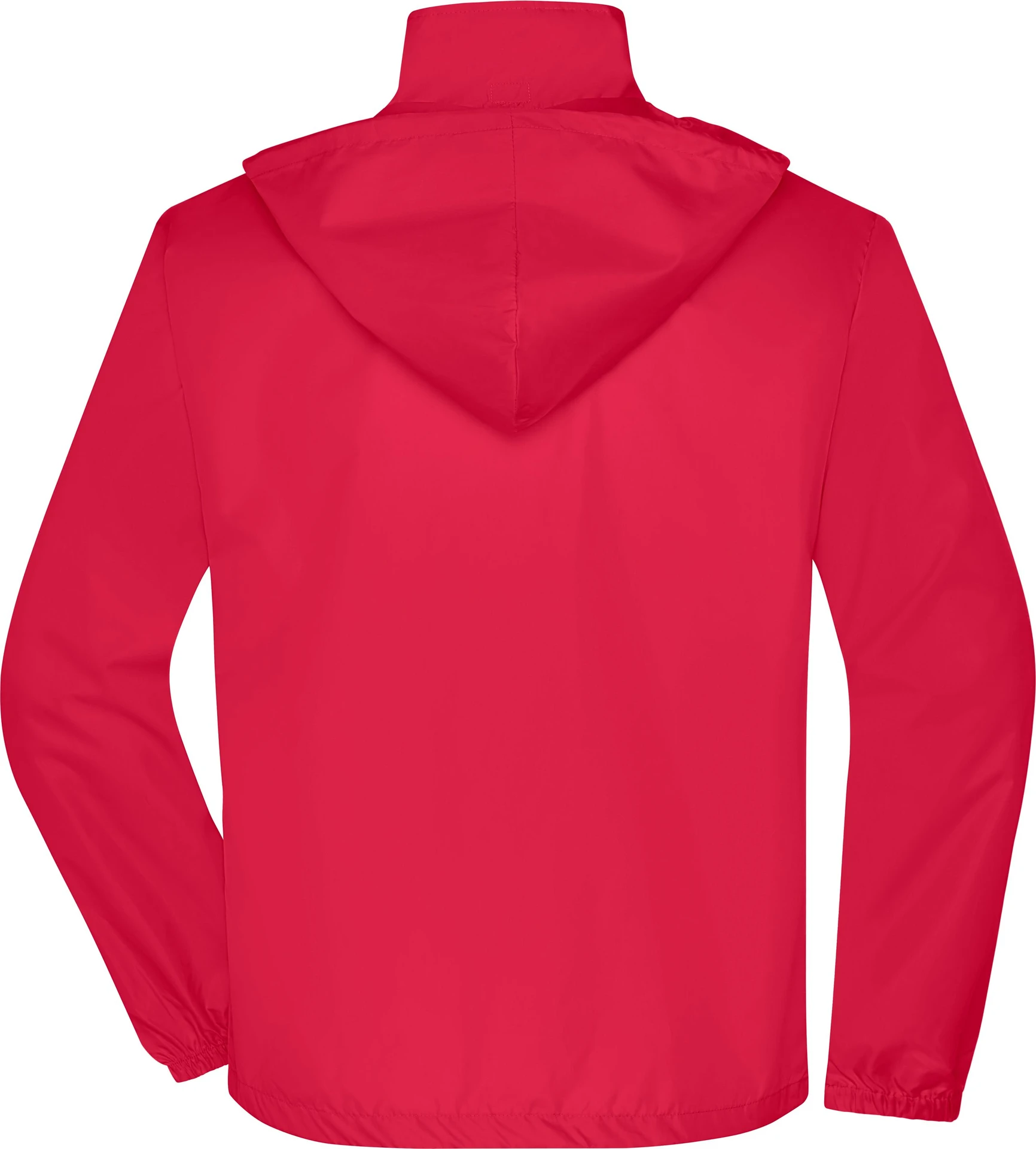 James & Nicholson Men's Promo Jacket