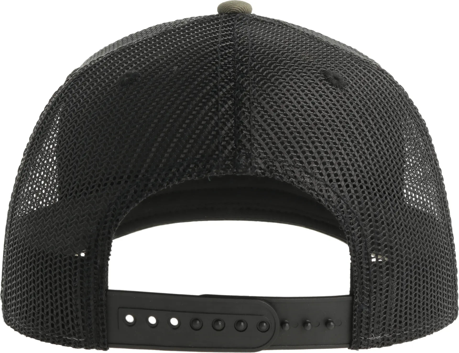 Atlantis Sonic-S Cap