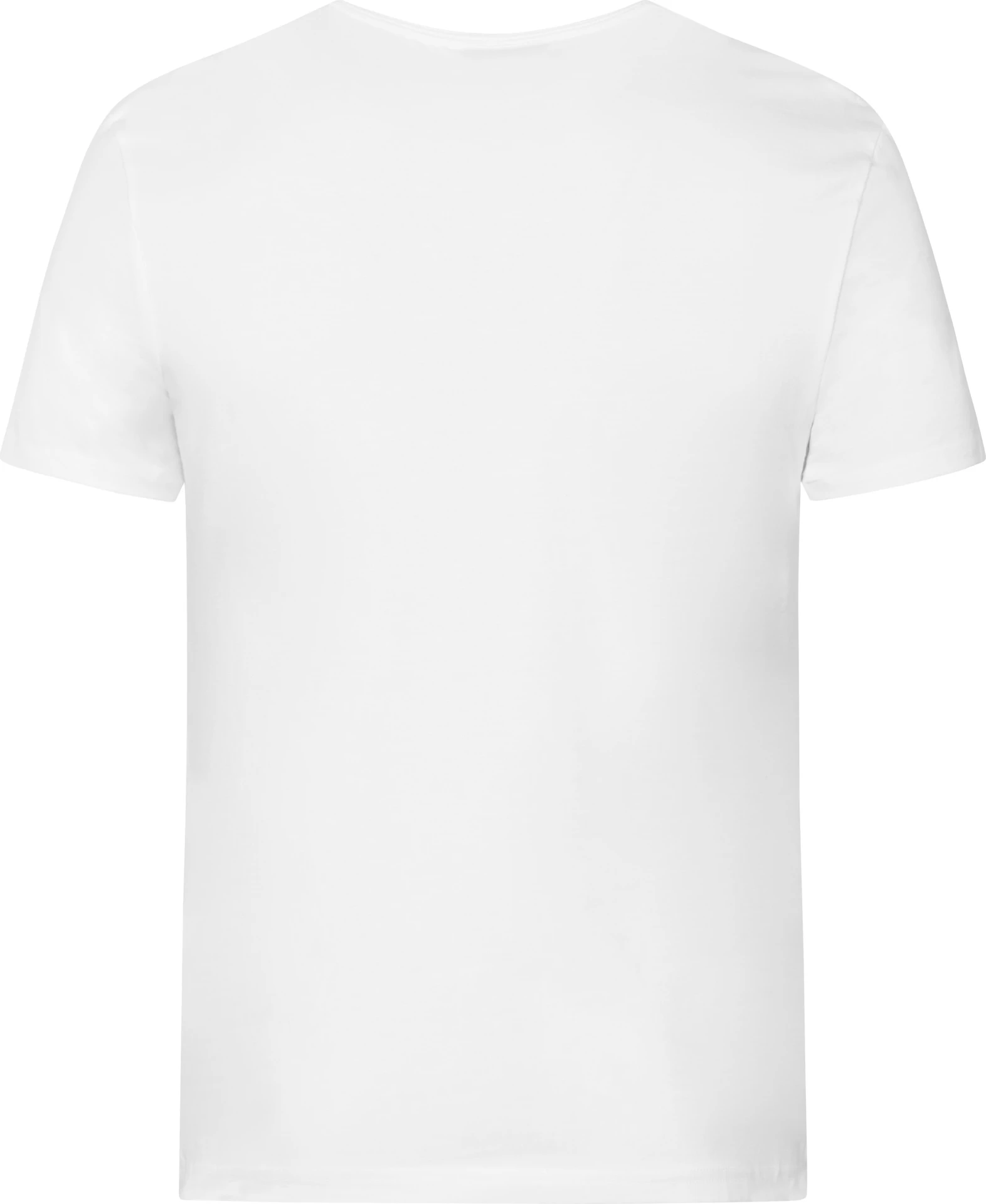 Promodoro Men's Slim Fit-T