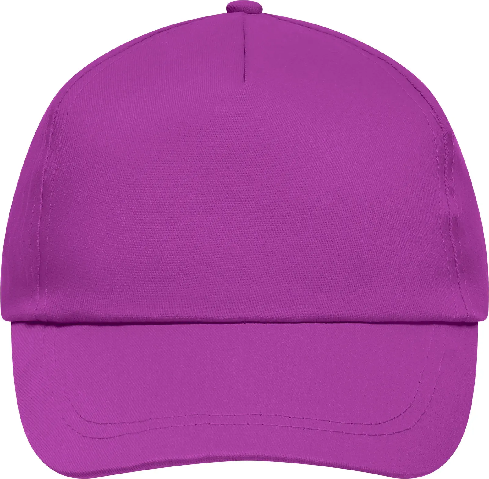 myrtle beach 5 Panel Promo Cap