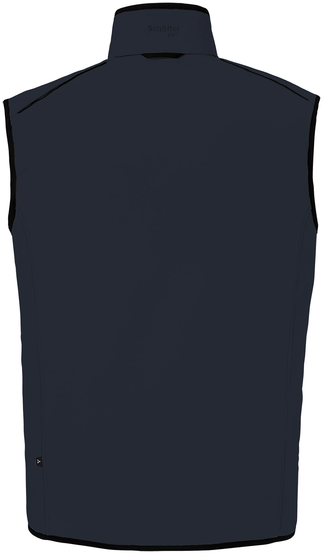Schöffel PRO 6164 MIT-ARBEITER Softshellweste