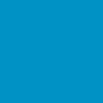 atoll blue